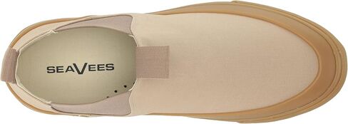 SEAVEES Men's Ballard Boot Ankle in Saudi Arabia