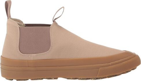 SEAVEES Men's Ballard Boot Ankle in Saudi Arabia