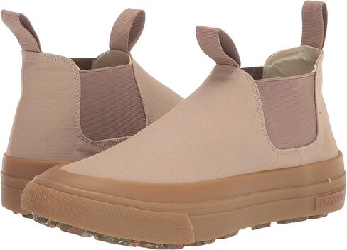 SEAVEES Men's Ballard Boot Ankle in Saudi Arabia