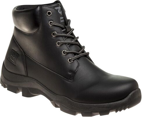 Avalanche Men's Casual Boots Ankle in Saudi Arabia