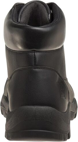 Avalanche Men's Casual Boots Ankle in Saudi Arabia