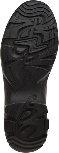 Avalanche Men's Casual Boots Ankle in Saudi Arabia