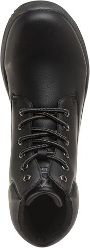 Avalanche Men's Casual Boots Ankle in Saudi Arabia