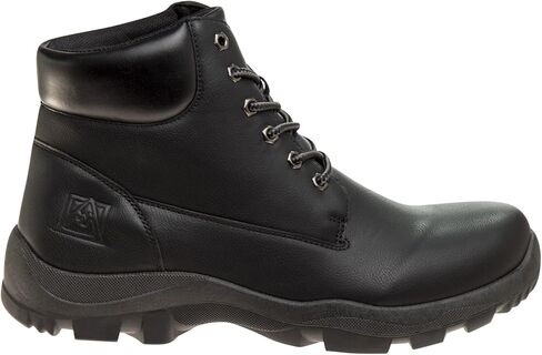 Avalanche Men's Casual Boots Ankle in Saudi Arabia