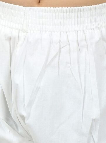 بيجامة كورتا كيدز هندية من إس جي يوفراج للأولاد in Kuwait