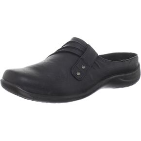 Easy Street Women's Holly Mule in Kuwait