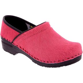 BJORK Swedish Comfort Women's Professional Safari Collection