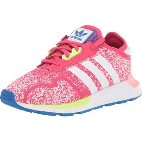 adidas Unisex-Child Swift Essential Sneaker