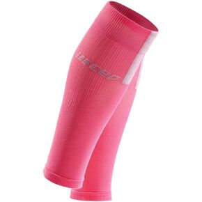 Women’s Calf Compression Sleeves - CEP Running Calf Sleeves 2.0 for Performance