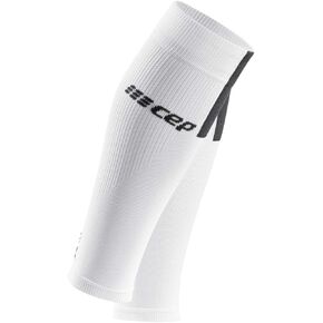 Women’s Calf Compression Sleeves - CEP Running Calf Sleeves 2.0 for Performance