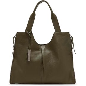 Vince Camuto Corla Tote, Moss in Saudi Arabia