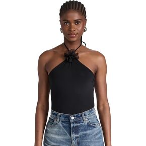 بدلة نسائية من باردوت كومو جيرسي ثونغ in Kuwait