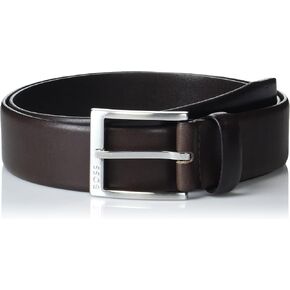BOSS Hugo Boss Men's Erron Belt in Saudi Arabia