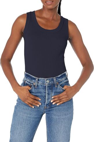NIC+ZOE Women's Tank in Saudi Arabia