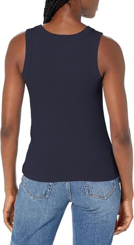NIC+ZOE Women's Tank in Saudi Arabia