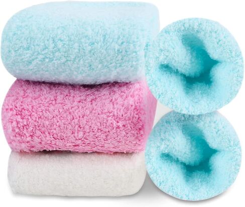 جوارب هدايا النبيذ من Benefeet Sox للنساء إذا كنت تستطيع قراءة جوارب الكب كيك هذه، أقوال مضحكة، جوارب شبشب للمستشفى غير قابلة للانزلاق in Saudi Arabia