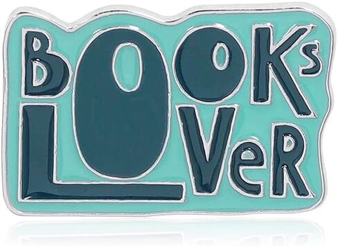 Brooch Pin, Sweater Dress Bag Fashion Jewelry Accessory Decor for Birthday Party Wedding Christmas Gift in Kuwait