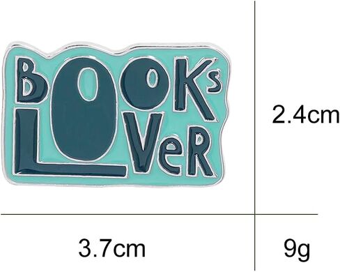 Brooch Pin, Sweater Dress Bag Fashion Jewelry Accessory Decor for Birthday Party Wedding Christmas Gift in Kuwait