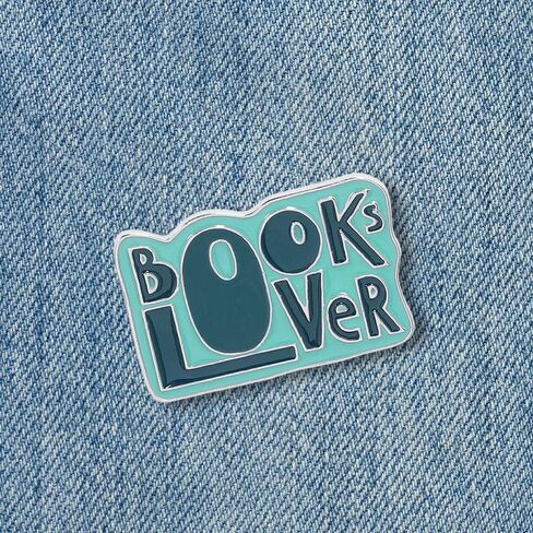 Brooch Pin, Sweater Dress Bag Fashion Jewelry Accessory Decor for Birthday Party Wedding Christmas Gift in Kuwait