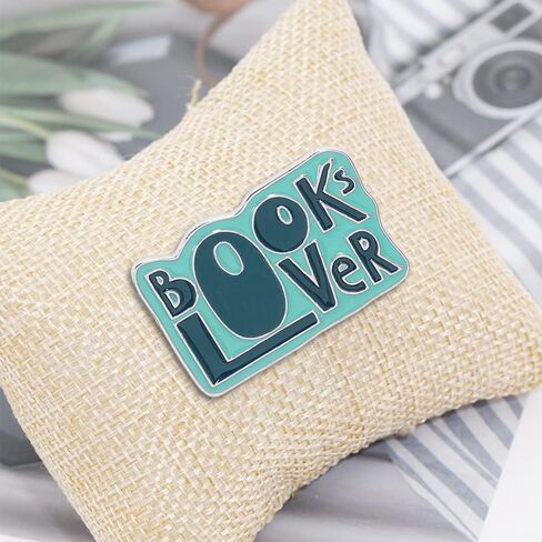 Brooch Pin, Sweater Dress Bag Fashion Jewelry Accessory Decor for Birthday Party Wedding Christmas Gift in Kuwait