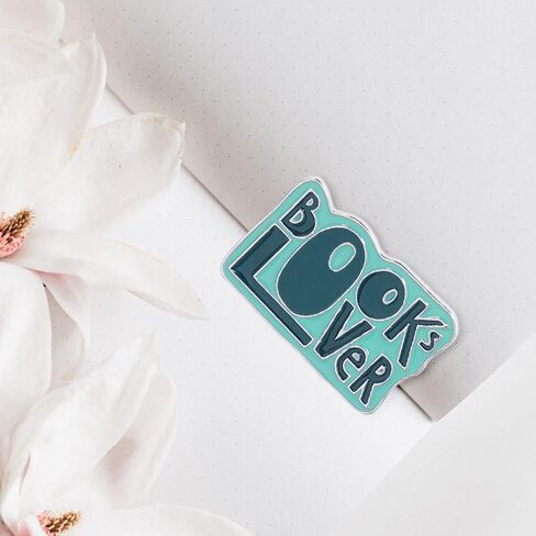 Brooch Pin, Sweater Dress Bag Fashion Jewelry Accessory Decor for Birthday Party Wedding Christmas Gift in Kuwait