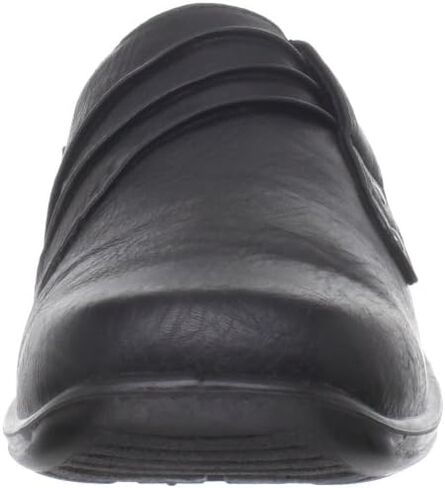 حذاء هولي ميول للسيدات من إيزي ستريت in Kuwait