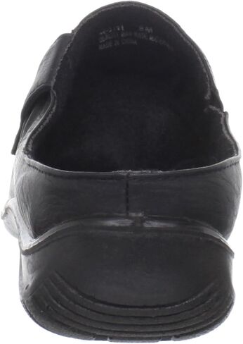 حذاء هولي ميول للسيدات من إيزي ستريت in Kuwait