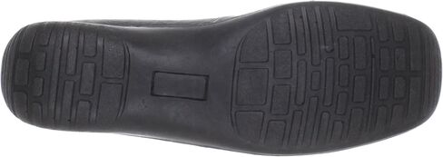 حذاء هولي ميول للسيدات من إيزي ستريت in Kuwait