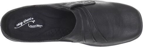 حذاء هولي ميول للسيدات من إيزي ستريت in Kuwait