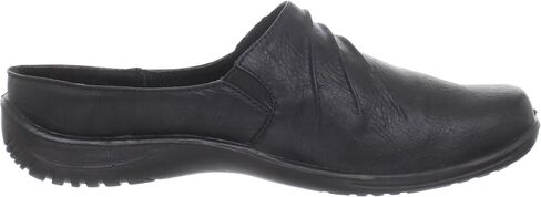 حذاء هولي ميول للسيدات من إيزي ستريت in Kuwait