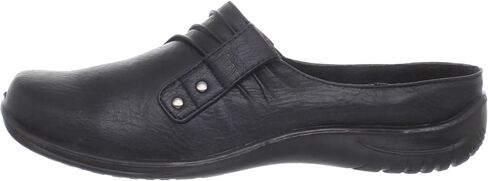 حذاء هولي ميول للسيدات من إيزي ستريت in Kuwait