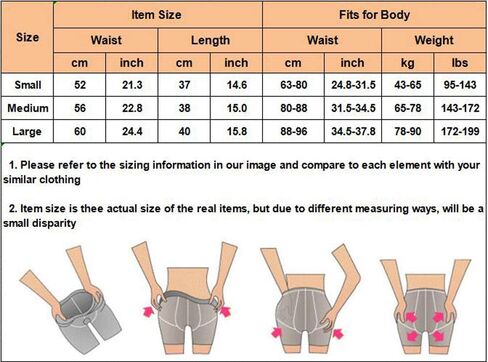 ملابس داخلية نسائية مبطنة من CeesyJuly لرفع المؤخرة والبطن والتحكم في شكل الجسم in Kuwait