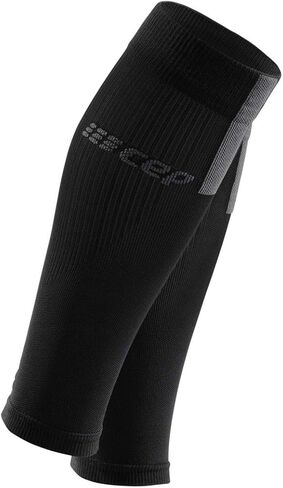 CEP - The Run Compression Calf Sleeves for Women | Leg Warmers for Effective Muscle Activation of the Calf in Kuwait