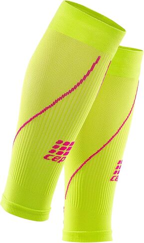 Women’s Calf Compression Sleeves - CEP Running Calf Sleeves 2.0 for Performance in Kuwait