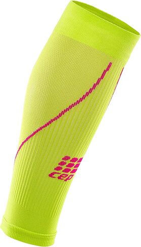 Women’s Calf Compression Sleeves - CEP Running Calf Sleeves 2.0 for Performance in Kuwait