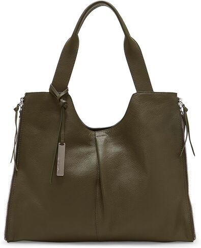Vince Camuto Corla Tote, Moss in Saudi Arabia