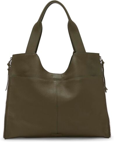Vince Camuto Corla Tote, Moss in Saudi Arabia