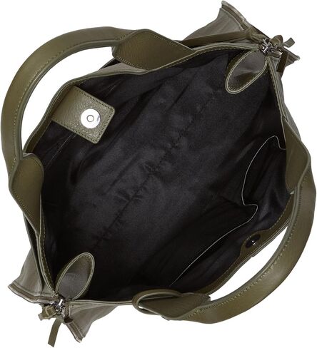 Vince Camuto Corla Tote, Moss in Saudi Arabia