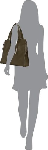 Vince Camuto Corla Tote, Moss in Saudi Arabia