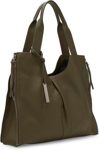 Vince Camuto Corla Tote, Moss in Saudi Arabia