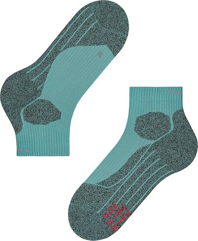 FALKE Women's Ru Trail W Sn in Saudi Arabia