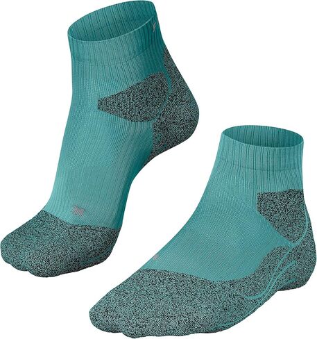 FALKE Women's Ru Trail W Sn in Saudi Arabia