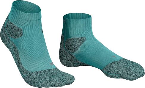 FALKE Women's Ru Trail W Sn in Saudi Arabia