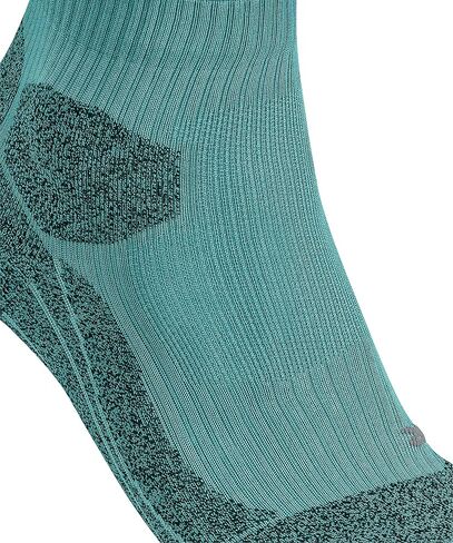 FALKE Women's Ru Trail W Sn in Saudi Arabia