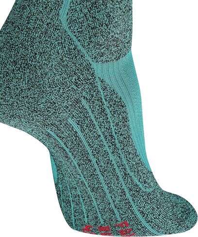 FALKE Women's Ru Trail W Sn in Saudi Arabia