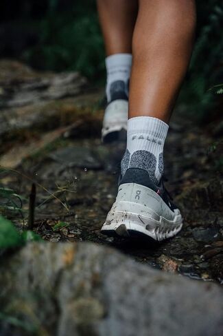 FALKE Women's Ru Trail W Sn in Saudi Arabia