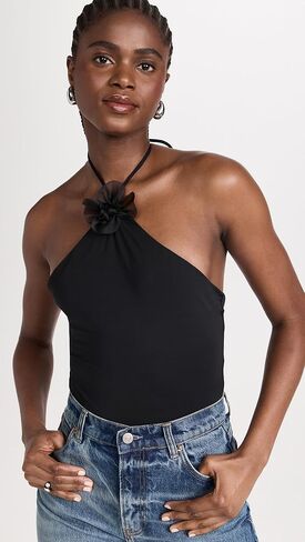 بدلة نسائية من باردوت كومو جيرسي ثونغ in Kuwait