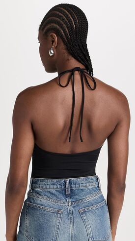 بدلة نسائية من باردوت كومو جيرسي ثونغ in Kuwait