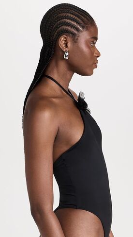 بدلة نسائية من باردوت كومو جيرسي ثونغ in Kuwait