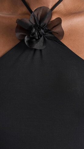 بدلة نسائية من باردوت كومو جيرسي ثونغ in Kuwait